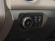 Chevrolet Cruze LT, 2013 года, пробег 297729 км
