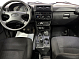 Lada (ВАЗ) 2121 (4x4), 2020 года, пробег 75083 км