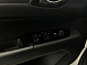Mazda CX-5, 2020 года, пробег 72001 км