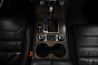 Volkswagen Touareg Business, 2015 года, пробег 335000 км
