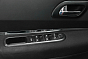Peugeot 3008, 2012 года, пробег 255000 км
