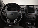 Kia Sorento Luxe, 2017 года, пробег 185680 км