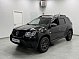 Renault Duster Drive, 2021 года, пробег 147000 км