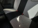 Ford Focus Comfort, 2009 года, пробег 200000 км