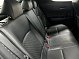 Toyota C-HR, 2019 года, пробег 110831 км