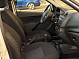 Lada (ВАЗ) Granta Luxe, 2018 года, пробег 71000 км