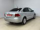 Volkswagen Polo Comfortline, 2012 года, пробег 209422 км