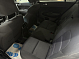 Kia Sportage Luxe, 2018 года, пробег 139389 км
