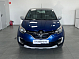 Renault Kaptur Drive, 2020 года, пробег 62000 км