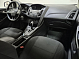 Ford Focus SYNC Edition, 2017 года, пробег 163500 км