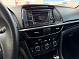 Mazda 6 Active, 2012 года, пробег 314993 км