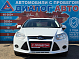 Ford Focus Trend, 2012 года, пробег 90900 км