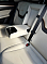 Haval Jolion Premium, 2023 года, пробег 54500 км