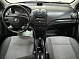 Chevrolet Aveo, 2007 года, пробег 257279 км
