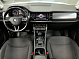 Skoda Kodiaq Active, 2020 года, пробег 172614 км