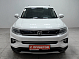Changan CS35 Plus Luxe, 2021 года, пробег 47350 км