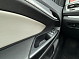Lada (ВАЗ) Vesta Luxe, 2021 года, пробег 76600 км