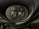 Chevrolet Niva LC, 2016 года, пробег 176594 км