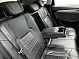 Haval F7 Tech Plus, 2023 года, пробег 52000 км
