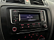 Volkswagen Jetta, 2014 года, пробег 155271 км