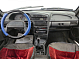 Lada (ВАЗ) 2113, 2005 года, пробег 208153 км