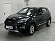 Chery Tiggo 4 Pro Action, 2023 года, пробег 9069 км
