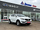 Kia Sportage Comfort, 2015 года, пробег 91788 км