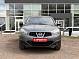 Nissan Qashqai XE, 2012 года, пробег 160352 км