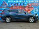 Nissan X-Trail SE, 2019 года, пробег 85500 км