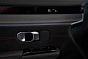 Jetour DASHING Люкс, синий