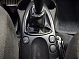 Ford Focus, 2004 года, пробег 288786 км