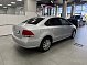 Volkswagen Polo Sochi Edition, 2013 года, пробег 195317 км