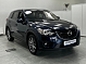 Mazda CX-5 Supreme, 2014 года, пробег 199394 км