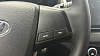 Hyundai Creta, 2019 года, пробег 46481 км