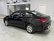 Kia Rio Comfort, 2018 года, пробег 123000 км