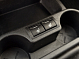 Lada (ВАЗ) Granta Comfort, 2020 года, пробег 107894 км