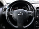 Nissan Qashqai+2, 2012 года, пробег 377000 км
