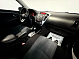 Kia Ceed Prestige, 2011 года, пробег 161000 км