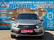 Lada (ВАЗ) Granta Comfort, 2020 года, пробег 158000 км