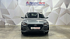 Hyundai Solaris Active Plus, 2018 года, пробег 165638 км
