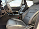 Chery Tiggo 4, 2025 года, пробег 8500 км