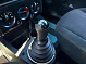 Ford Fusion Trend, 2005 года, пробег 192655 км