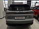 Chery Tiggo 7L Active, серый