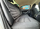 Mazda 6 Active, 2012 года, пробег 314993 км