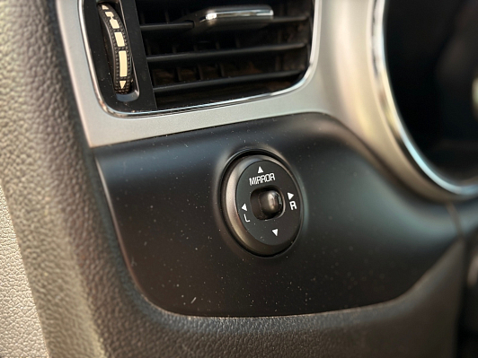 Kia Ceed Comfort, 2013 года, пробег 224036 км