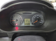 Lada (ВАЗ) Granta Classic Start Glonass 21901-51-234, 2015 года, пробег 109219 км