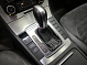 Volkswagen Passat Highline, 2011 года, пробег 225874 км