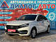 Lada (ВАЗ) Vesta Comfort (2023-2024), 2023 года, пробег 41350 км