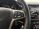 Lada (ВАЗ) Vesta Luxe Multimedia, 2018 года, пробег 114849 км