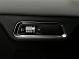 Geely Coolray, 2023 года, пробег 100 км